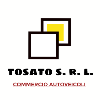 Tosato Srl